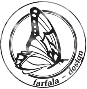 Sklep internetowy logo